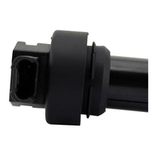 Load image into Gallery viewer, Ignition Stick Coil – BMW S 1000 RR / R / XR | HP4 EFI '13-'21