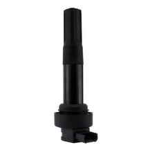 Load image into Gallery viewer, Ignition Stick Coil – BMW S 1000 RR / R / XR | HP4 EFI '13-'21