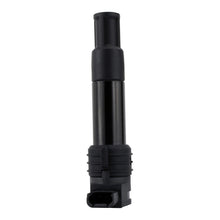 Load image into Gallery viewer, Ignition Stick Coil – Assorted BMW Models (Refer to Fitments) (RMS260-106960)