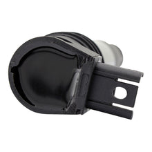 Load image into Gallery viewer, Ignition Stick Coil – Assorted BMW Models (Refer to Fitments) (RMS260-106960)