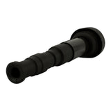 Ignition Stick Coil – Assorted BMW Models (Refer to Fitments) (RMS260-106964)