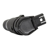 Ignition Stick Coil – Assorted BMW Models (Refer to Fitments) (RMS260-107062)