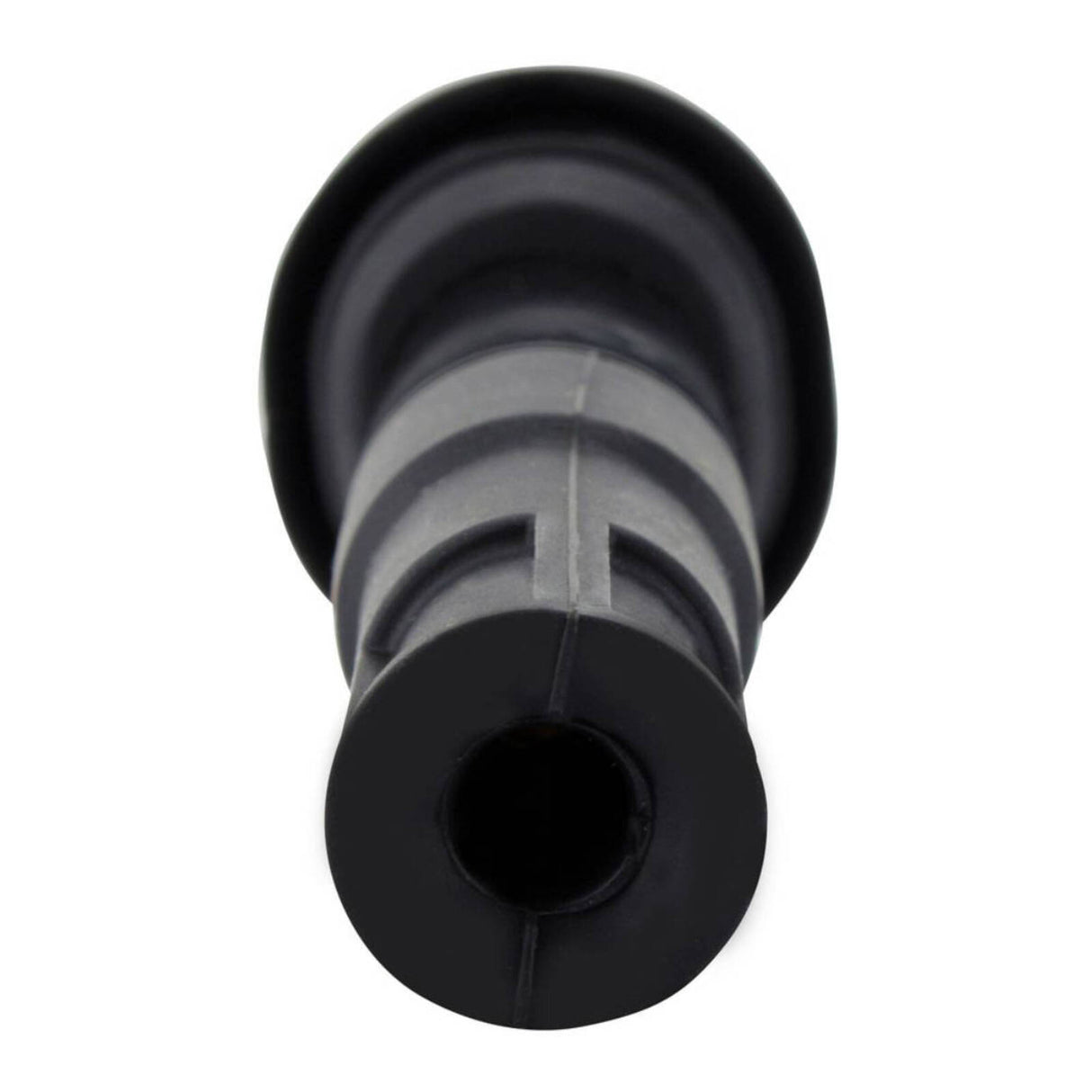 IGN COIL BMW HP 4