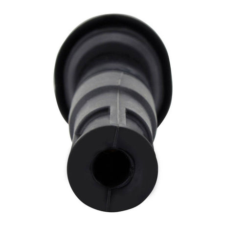 IGN COIL BMW HP 4