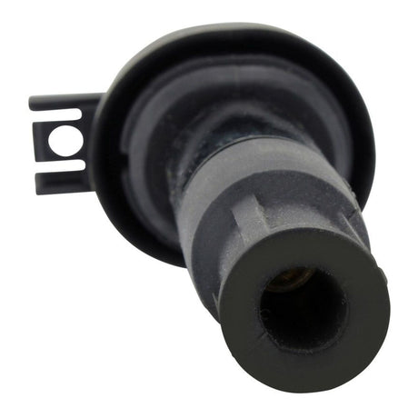IGN STICK COIL BMW K 1600 BAGGER 17-21'