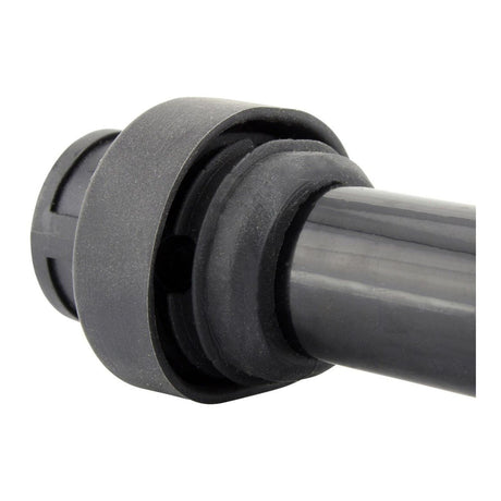 IGN STICK COIL BMW K 1600 BAGGER 17-21'