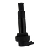 IGN STICK COIL BMW K 1600 BAGGER 17-21'