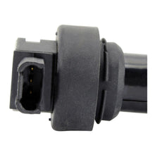 Load image into Gallery viewer, IGN STICK COIL BMW K 1600 BAGGER 17-21'