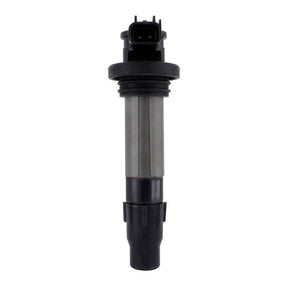 Ignition Stick Coil Assorted Kawasaki Models (Refer to Fitments) (RMS260-107954)