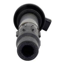 Load image into Gallery viewer, Ignition Stick Coil Assorted Kawasaki Models (Refer to Fitments) (RMS260-107954)
