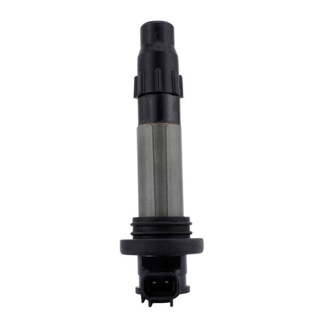 Ignition Stick Coil Assorted Kawasaki Models (Refer to Fitments) (RMS260-107954)