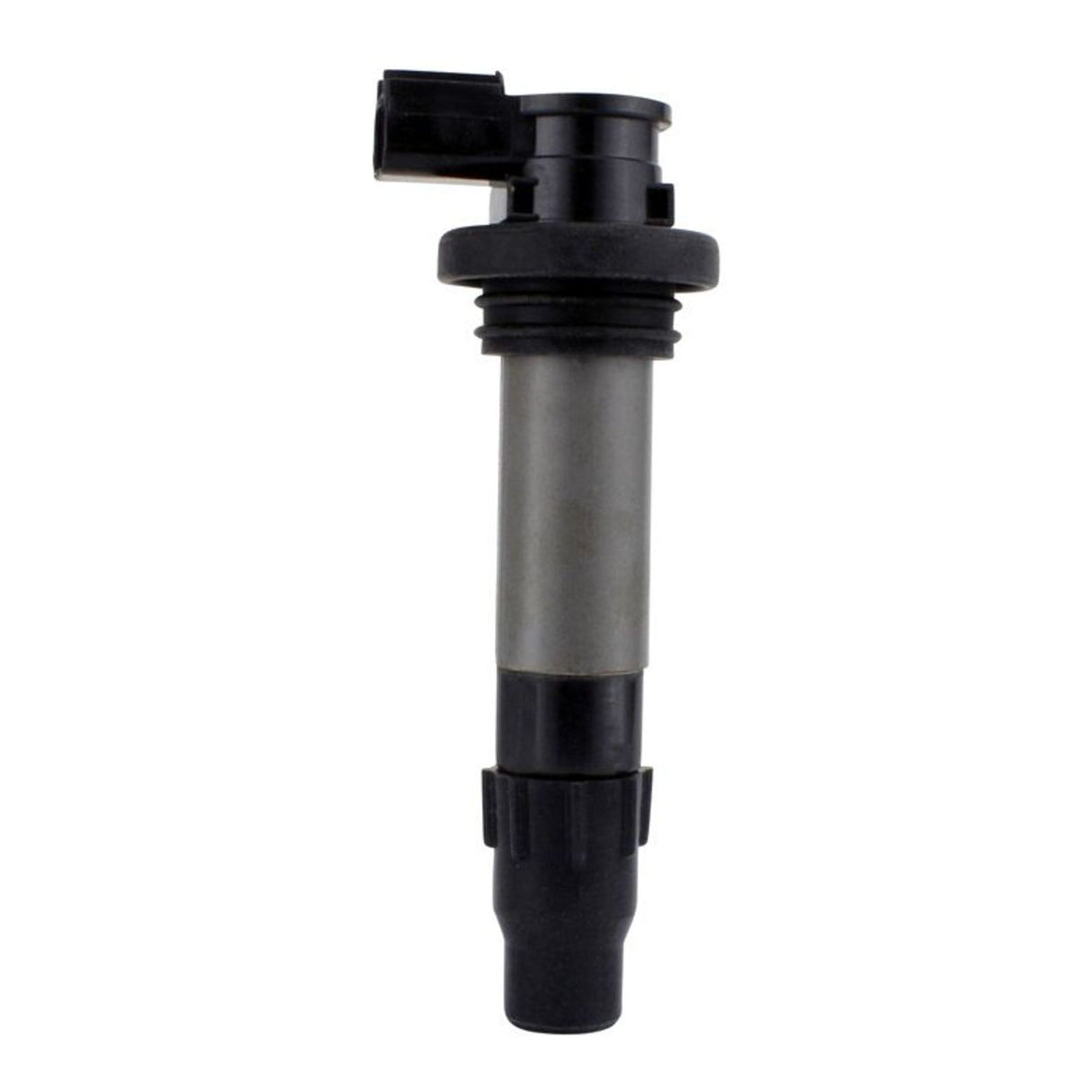 Ignition Stick Coil Assorted Kawasaki Models (Refer to Fitments) (RMS260-107954)