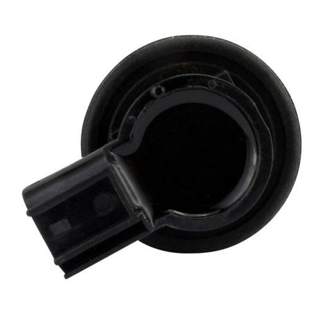 Ignition Stick Coil Assorted Kawasaki Models (Refer to Fitments) (RMS260-107954)