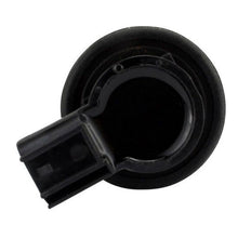 Load image into Gallery viewer, Ignition Stick Coil Assorted Kawasaki Models (Refer to Fitments) (RMS260-107954)