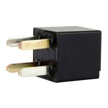 Load image into Gallery viewer, RM Relay Assorted Pol Models '09-'22 (Refer to Fitments) (RMS270-107878)