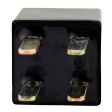 Load image into Gallery viewer, RM Relay Assorted Pol Models '09-'22 (Refer to Fitments) (RMS270-107878)