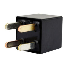 Load image into Gallery viewer, RM Relay Assorted Pol Models '09-'22 (Refer to Fitments) (RMS270-107878)