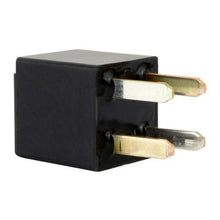 Load image into Gallery viewer, RM Relay Assorted Pol Models '09-'22 (Refer to Fitments) (RMS270-107878)