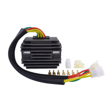 Load image into Gallery viewer, KIT REGULATOR TRI STREET TRIPLE 675 2008-2012 (RM30104 )
