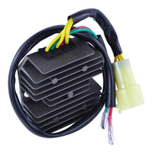 Load image into Gallery viewer, REGULATOR HON TRX300/FW FOURTRAX FOREMAN 93-00 (RM30116)