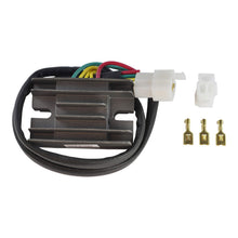 Load image into Gallery viewer, REGULATOR KAW KLX400 03-04 (RM30204)