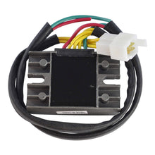 Load image into Gallery viewer, REGULATOR KAW KLX400 03-04 (RM30204)