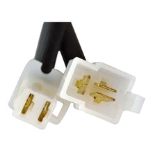 Load image into Gallery viewer, REGULATOR RECTIFIER ASSTD MODELS RFR FITMENTS (RM30304)