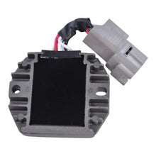 Load image into Gallery viewer, VOLTAGE REGULATOR YAM YFM350 WARRIOR 2002-2005 (RM30315)