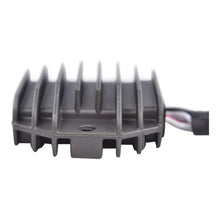 Load image into Gallery viewer, VOLTAGE REGULATOR YAM YFM350 WARRIOR 2002-2005 (RM30315)