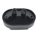 MOSFET REGULATOR HD V-ROD 1250 2008-2016 (RM30326)