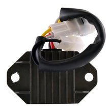 Load image into Gallery viewer, Voltage Regulator Rectifier for Yamaha WR / WRF Models