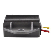 Load image into Gallery viewer, Voltage Regulator Rectifier for Yamaha WR / WRF Models