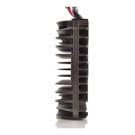 Regulator Rectifier Assorted Suzuki Models - Refer to Fitments (RM30337)