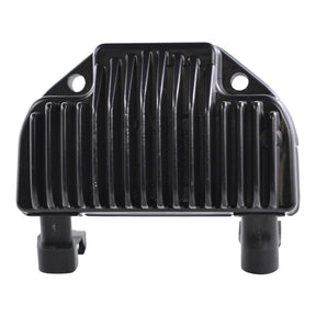 MOSFET REG ASSTD HD MODELS RFR FITMENTS (RM30341)