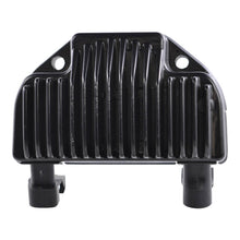 Load image into Gallery viewer, MOSFET REG ASSTD HD MODELS RFR FITMENTS (RM30341)