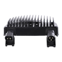 Load image into Gallery viewer, MOSFET REG ASSTD HD MODELS RFR FITMENTS (RM30341)