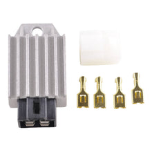 Load image into Gallery viewer, REGULATOR RECTIFIER ASSTD POL MODELS RFR FITMENTS (RM30419)