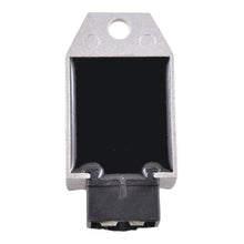 Load image into Gallery viewer, REGULATOR RECTIFIER ASSTD POL MODELS RFR FITMENTS (RM30419)