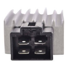 Load image into Gallery viewer, REGULATOR RECTIFIER ASSTD POL MODELS RFR FITMENTS (RM30419)