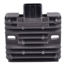 Load image into Gallery viewer, REGULATOR HON TRX450 FOREMAN KAW NINJA VULCAN 02-19(RM30422)