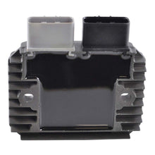 Load image into Gallery viewer, MOSFET REGULATOR KAW NINJA ZX-6R / ZX-10R 08-18 (RM30424)