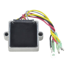 Load image into Gallery viewer, MOSFET RECTIFIER MERCURY OUTBOARD RFR FITMENTS (RM30430)