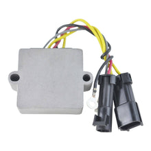 Load image into Gallery viewer, MOSFET RECTIFIER MERCURY OUTBOARD RFR FITMENTS (RM30431)
