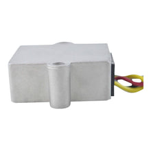 Load image into Gallery viewer, MOSFET RECTIFIER MERCURY OUTBOARD RFR FITMENTS (RM30431)