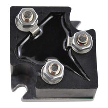 Load image into Gallery viewer, RECTIFIER MERCURY OUTBOARD 7.5-300HP 1967-2000 (RM30433)