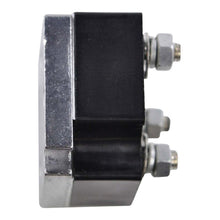Load image into Gallery viewer, RECTIFIER MERCURY OUTBOARD 7.5-300HP 1967-2000 (RM30433)
