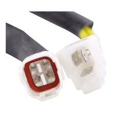 Load image into Gallery viewer, MOSFET REGULATOR ASSTD SUZ MODELS RFR FITMENTS (RM30502H)