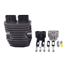 Load image into Gallery viewer, REGULATOR RECTIFIER ASSTD MODELS RFR FITMENTS (RM30506)