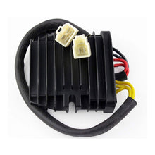 Load image into Gallery viewer, MOSFET REGULATOR RECTIFIER ASSTD TRI, DUC MODELS RFR FITMENT