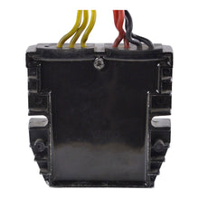 Load image into Gallery viewer, MOSFET REGULATOR RECTIFIER ASSTD TRI, DUC MODELS RFR FITMENT